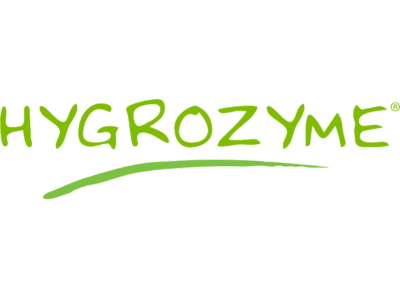 hygrozyme