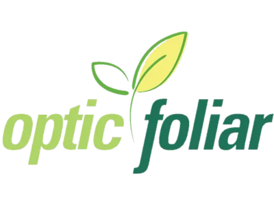 optic foliar