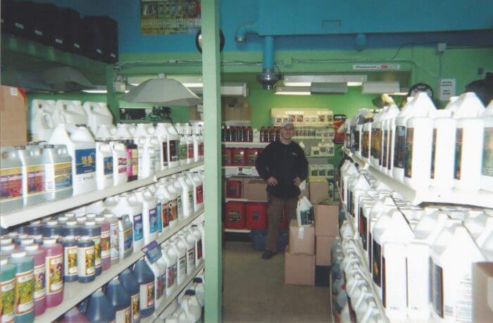 original_store_1996