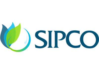 sipco