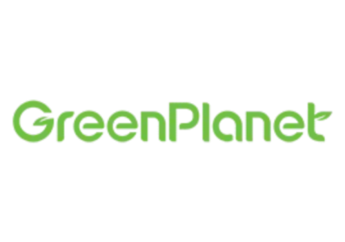 greenplanet