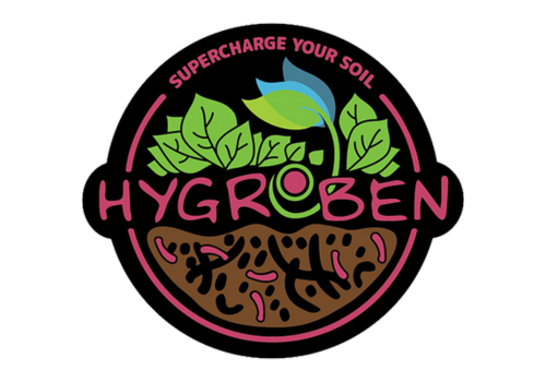 hygroben