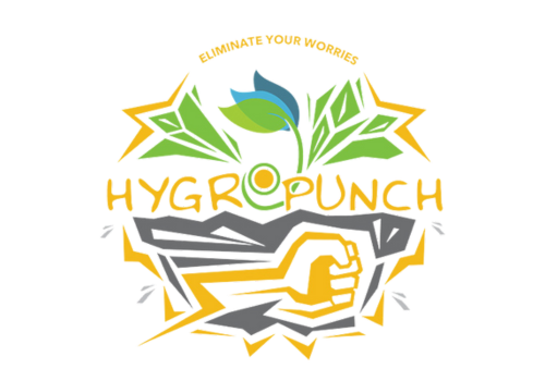 hygropunch