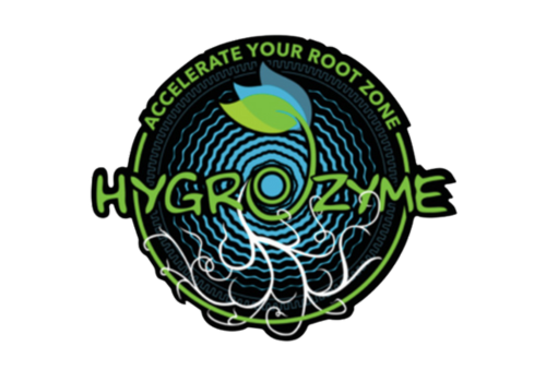 hygrozyme