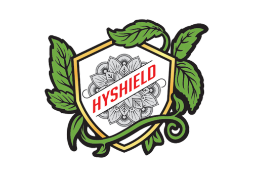 hyshield