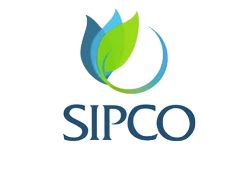 sipco